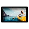ECOM_MEDION_Tab_X10609_MD60655_Front_8_2018