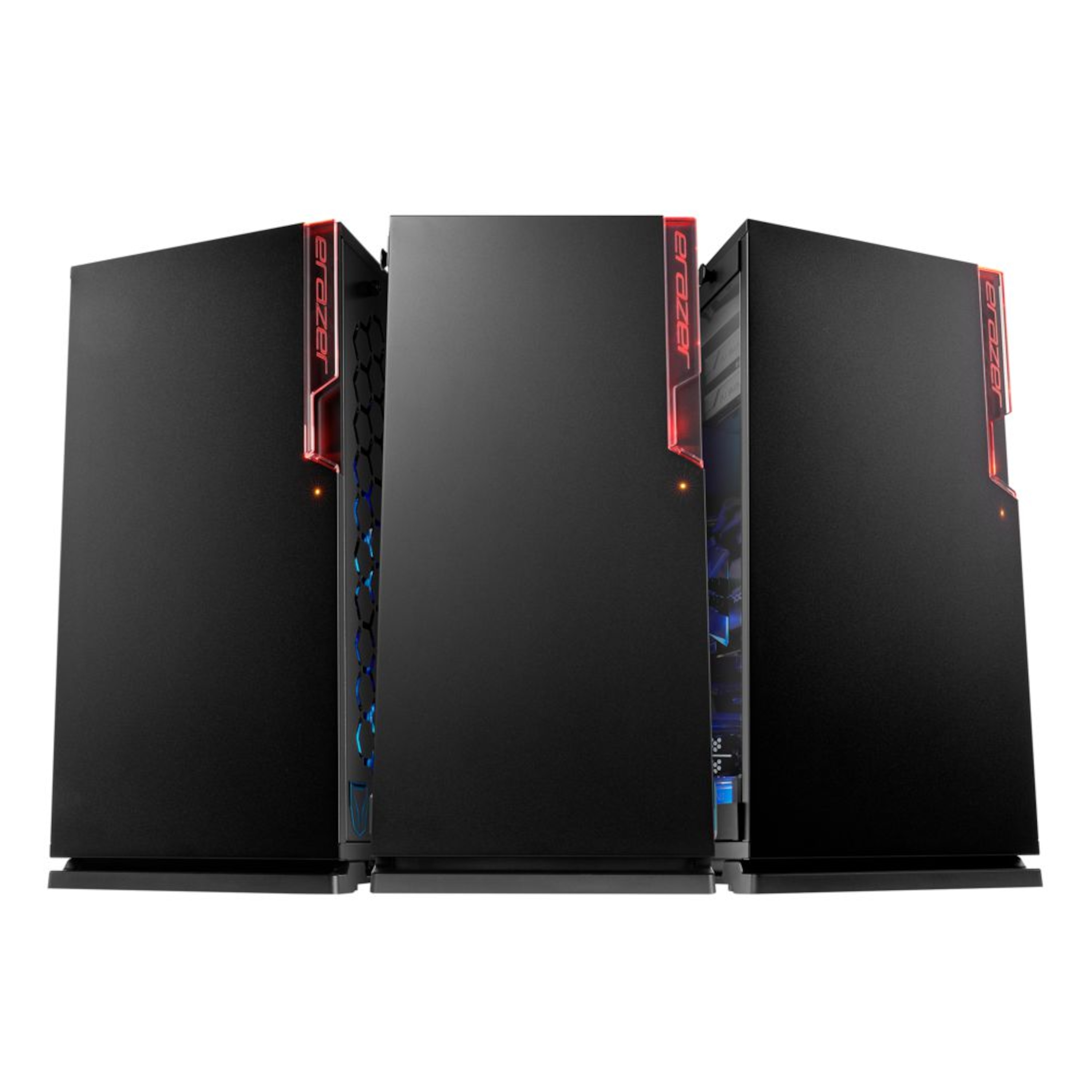 ECOM_MEDION_PC_X67099_Front_Up_composing