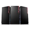 ECOM_MEDION_PC_X67099_Front_Up_composing