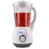MEDION® MEDION® Blender Chauffant - Appareil à Soupe (MD 16411)
