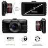 ECOM_MEDION_CE_MD87935_E49018_Dashcam-5