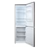 ECOM_MEDION_HW_MD37290_Kuehl_Gefrierkombination_Front_open