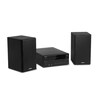 MEDION_CE_MD84597_P64262_Micro_Audio_System_front_side_left_down
