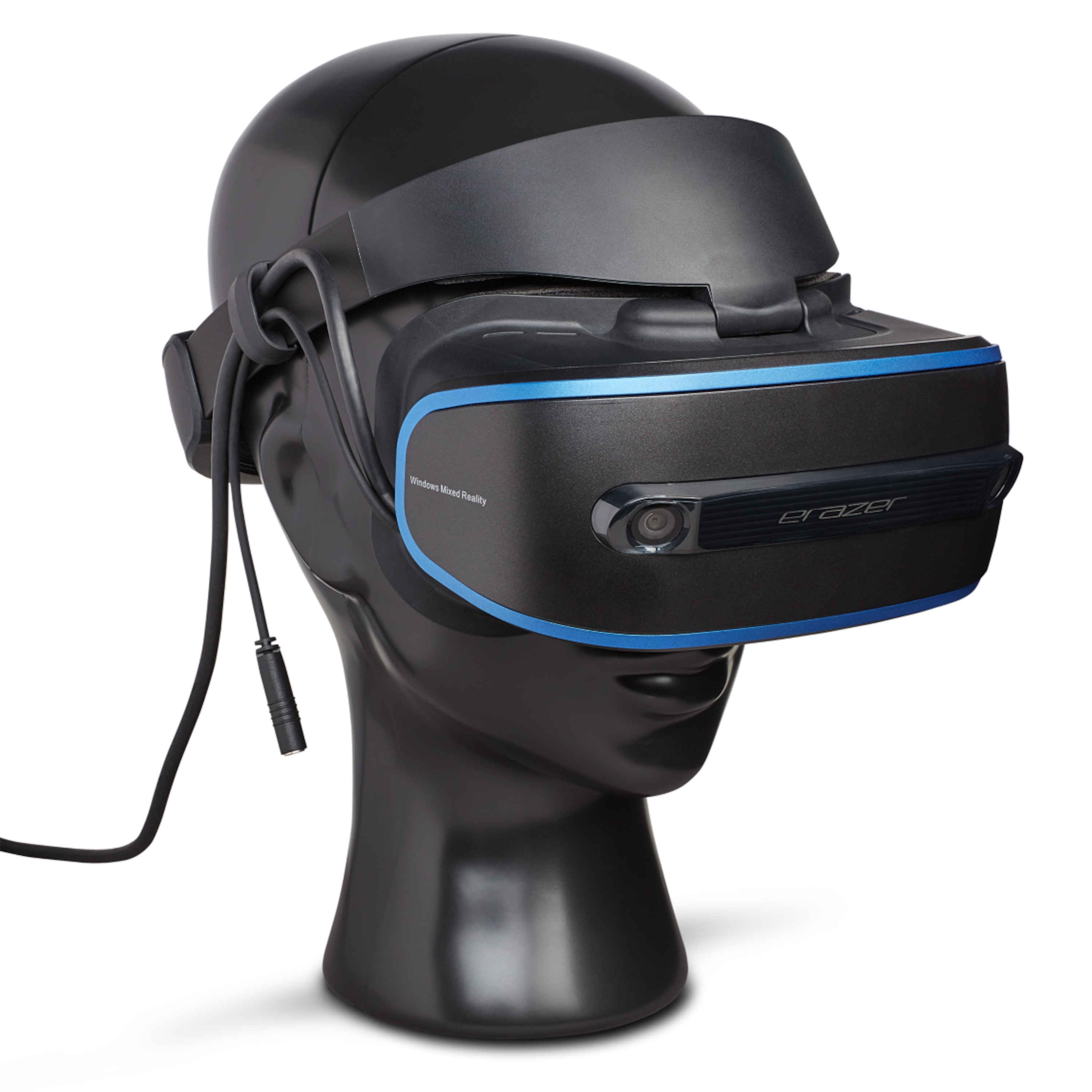 Explorer MR Headset Bundle 中古Explorer MR Headset Bundle Lenovo