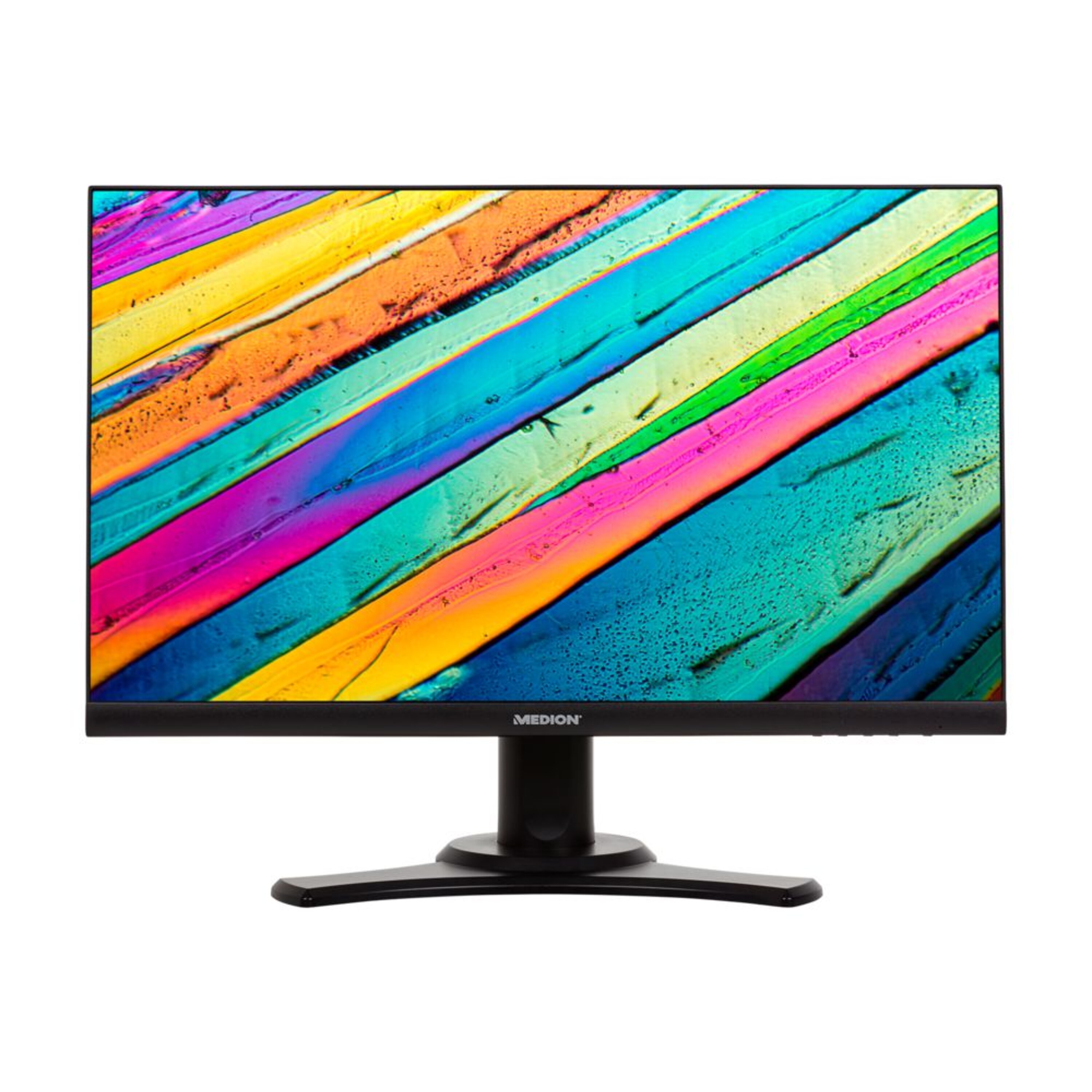 MEDION® AKOYA® P52470 Monitor