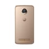 ecom_MotoZ2Play_MRKT_BackSide_FineGoldDv