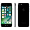 APPLE iPhone 7 Smartphone, 11,94 cm (4,7'') Retina HD Display, 256 GB Speicher, A10 Fusion Chip, LTE, Touch ID, generalüberholt