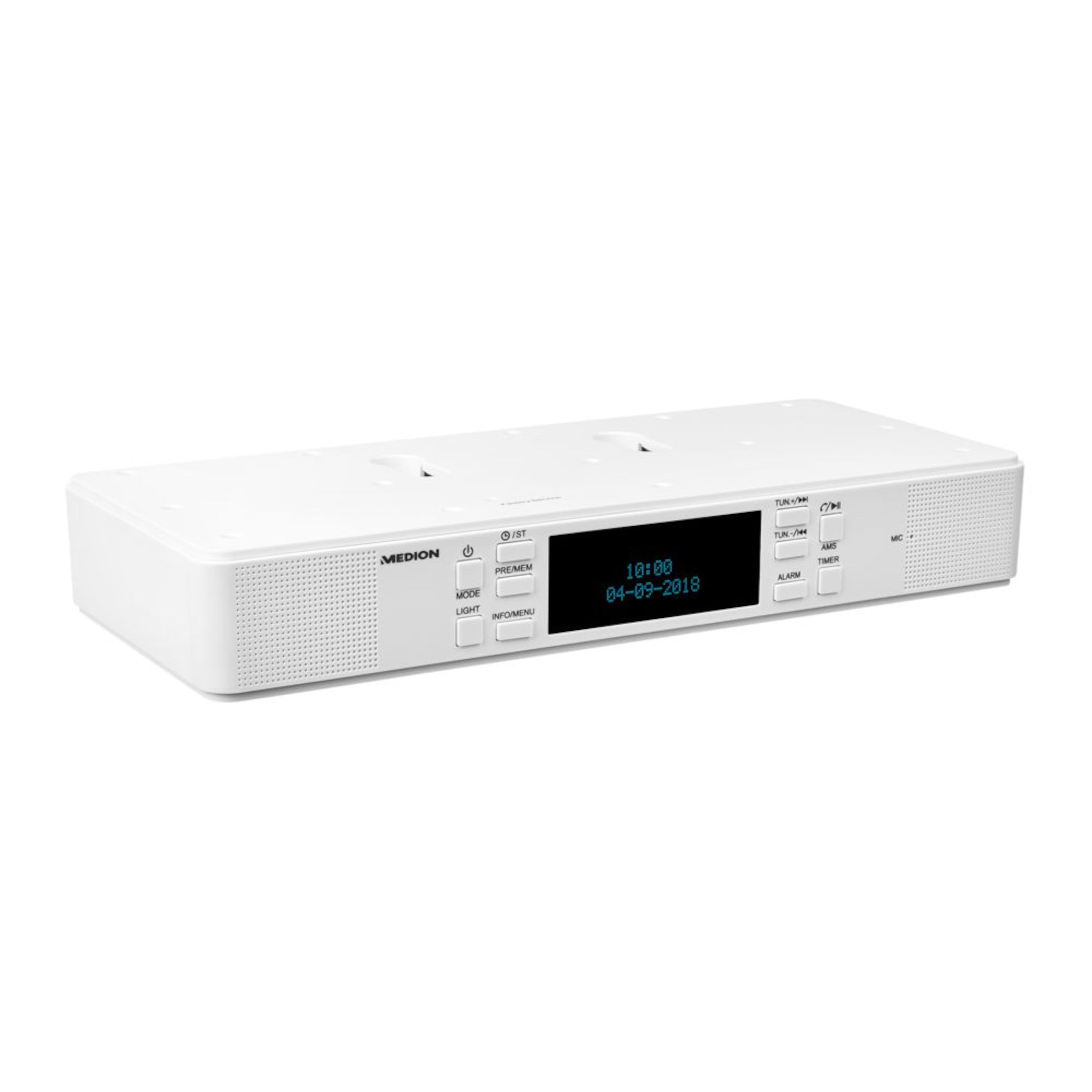 ECOM_MEDION_CE_MD44550_P66550_DAB_Unterbauradio_Front_Side_Left_Down