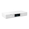 ECOM_MEDION_CE_MD44550_P66550_DAB_Unterbauradio_Front_Side_Left_Down