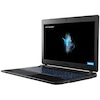 ECOM_Medion_NB_ERAZER_P6681_Front_Side_Right_90_2018_ECOM.png
