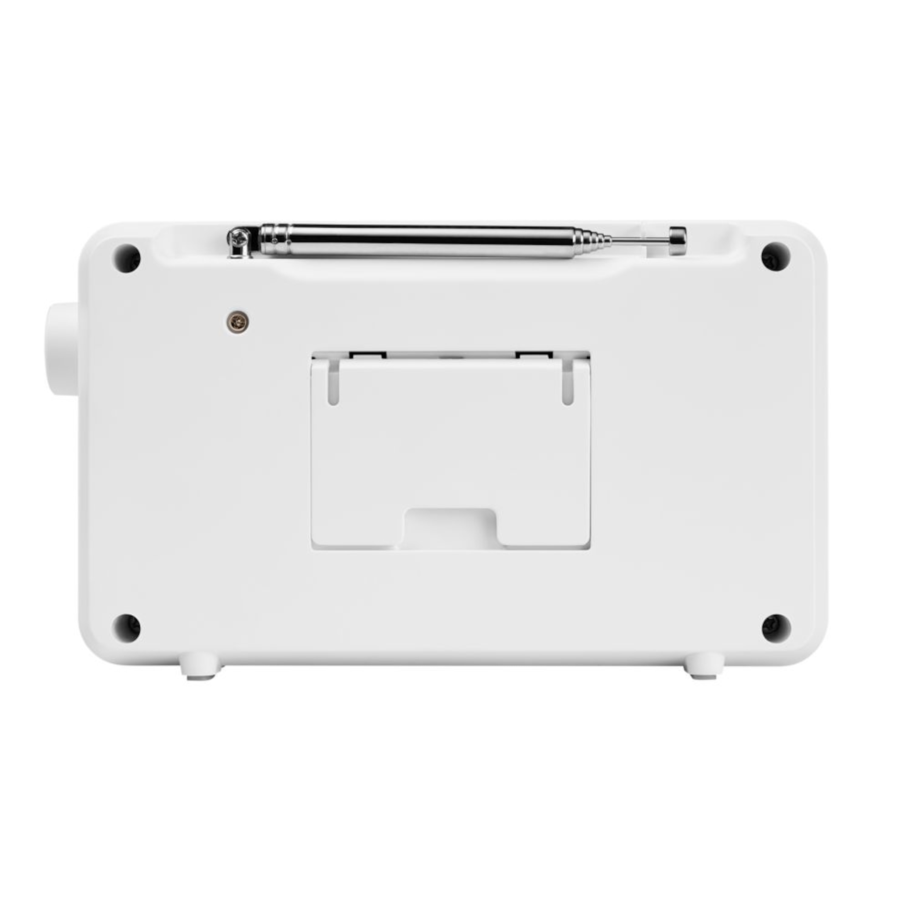 ECOM_MEDION_CE_MD43819_E66420_DAB_Radio_blau_Back