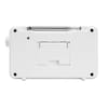 ECOM_MEDION_CE_MD43819_E66420_DAB_Radio_blau_Back