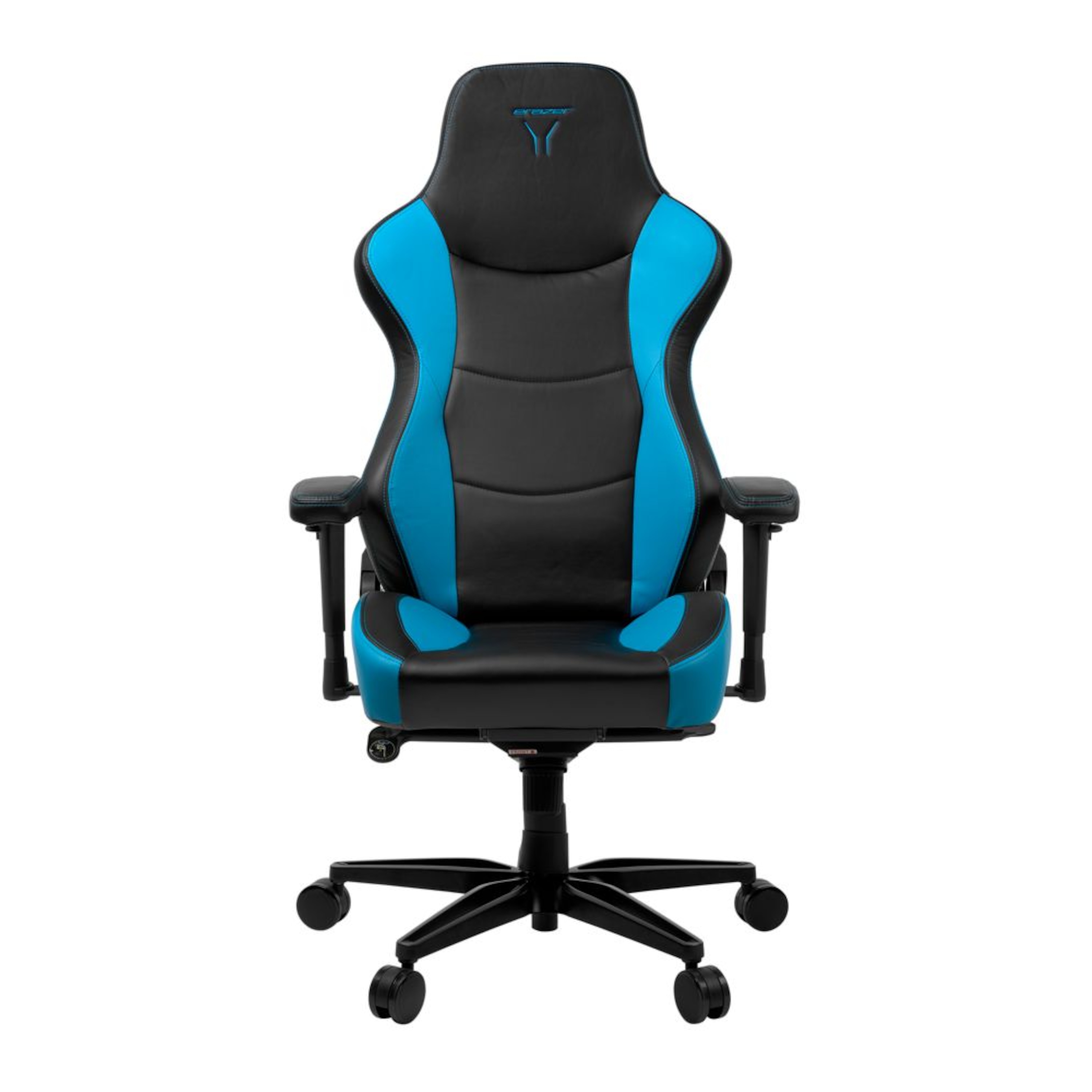 ECOM_MEDION_CE_MD88100_Gaming_Chair_Front
