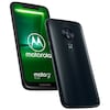 MOTOROLA moto g7 play Smartphone, 14,45 cm (5,69") Full-HD+ Display, Android™ 9.0, 32 GB Speicher, Octa-Core-Prozessor, Dual-SIM, LTE