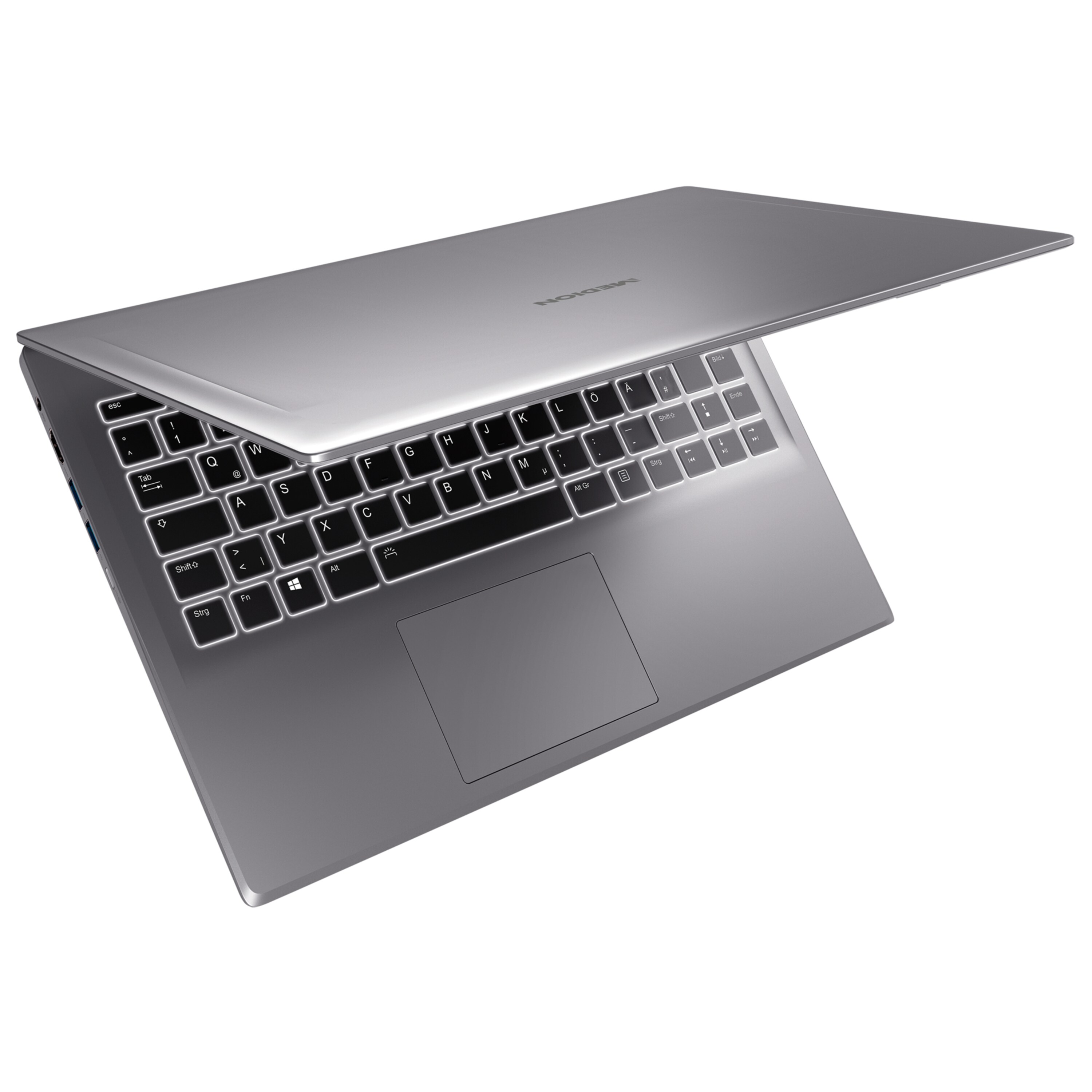 MEDION® AKOYA® S15447 | MEDION.DE