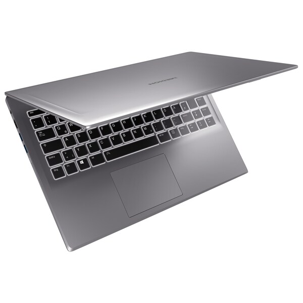 MEDION® AKOYA® S15447 | MEDION.DE