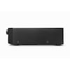 MEDION_CE_MD84597_P64262_Micro_Audio_System_Side_Left