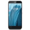 ZTE Blade A512 Smartphone, 13,2 cm (5,2 “) HD Display, Android™ 6.0, 16 GB Speicher, Quad-Core Prozessor, LTE