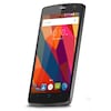 ECOM_PIC_ZTE_Blade_L5plus_grey_FRONT_right