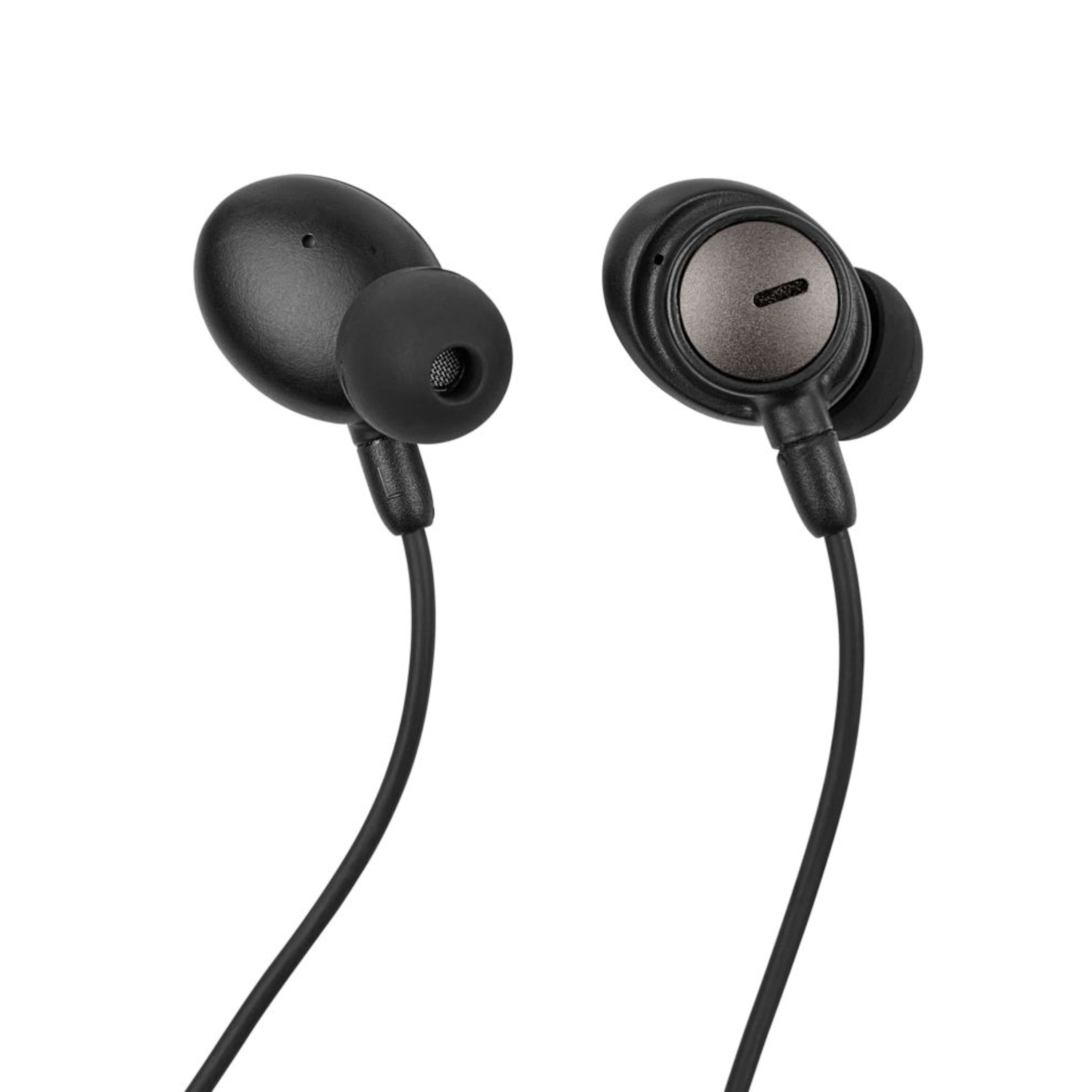 MEDION® LIFE® S62025 ANC Kopfhörer mit Bluetooth® Funktion, Aktive Geräuschunterdrückung, Freisprechfunktion (B-Ware)