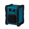 ECOM_MEDION_CE_MD43951_Baustellenradio_front_side_right_down_Griff_eingeklappt