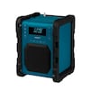 MEDION® DAB+ Radio LIFE P66098 | MP3 / USB player | Bluetooth 4.1 | 15 Watt | Waterbestendig