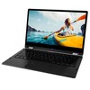 ecom_MEDION_NB_E3215_silver_Front_Side_Right_100_DE