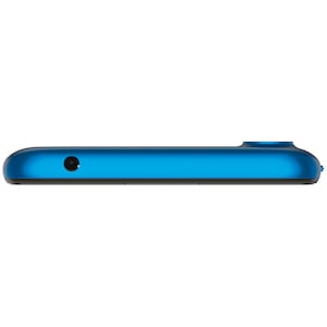 MOTOROLA moto e7i Power 32 GB, tahiti blue