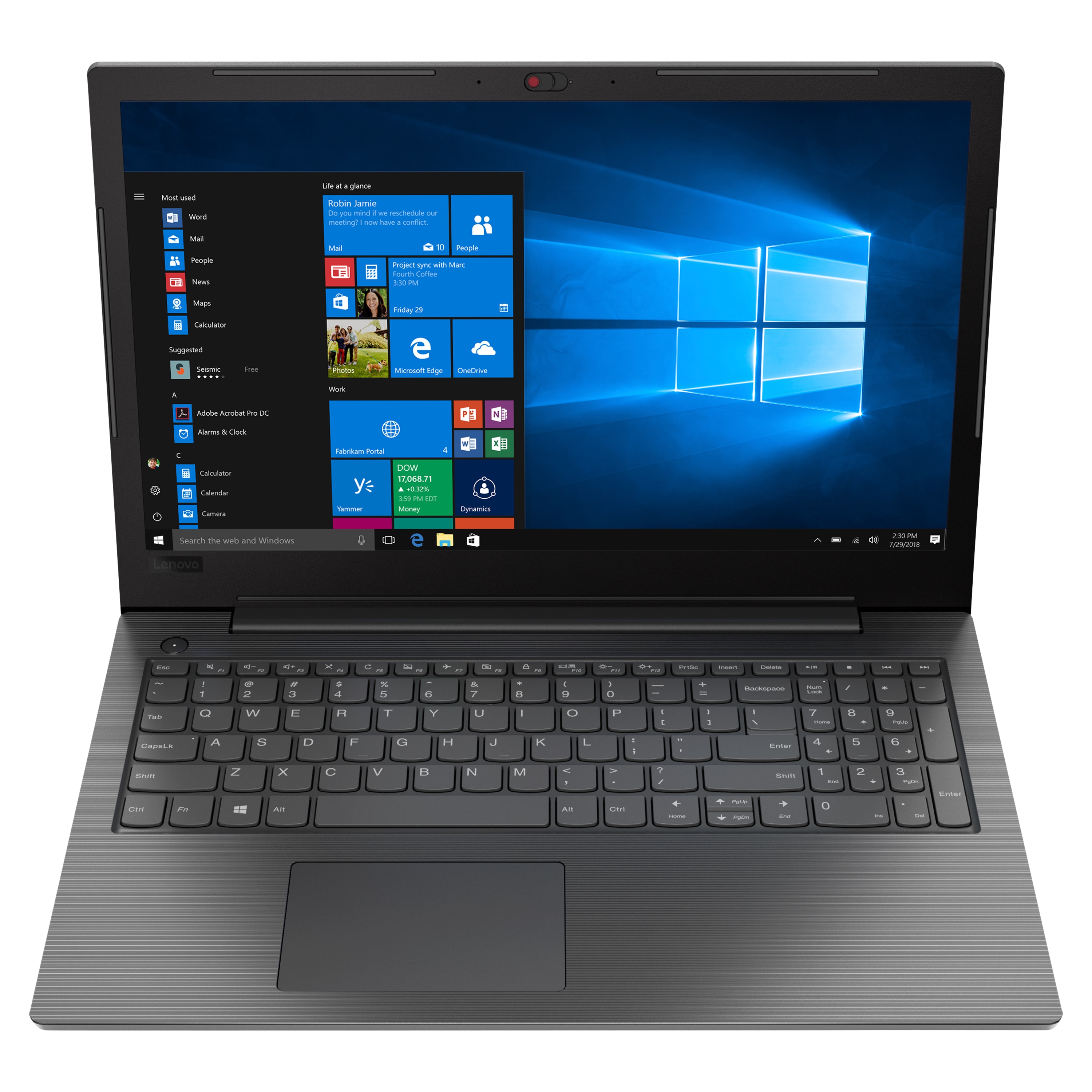 LENOVO V130 15IKB MEDION.DE