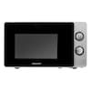 ECOM_MEDION_HW_MD18691_Mikrowelle_Front