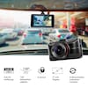 ECOM_MEDION_CE_MD87935_E49018_Dashcam-1