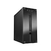 MEDION® AKOYA® P33001, AMD Ryzen™ 5 3400G, Windows 10 Home, 1 TB SSD, 16 GB RAM, Multimedia PC