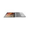 LENOVO IdeaPad™ S540-14IWL, Intel® Core™ i7-8565U, Windows 10 Home, 35,6 cm (14") FHD Display, MX 250, 1 TB SSD, 12 GB RAM, Notebook (B-Ware)