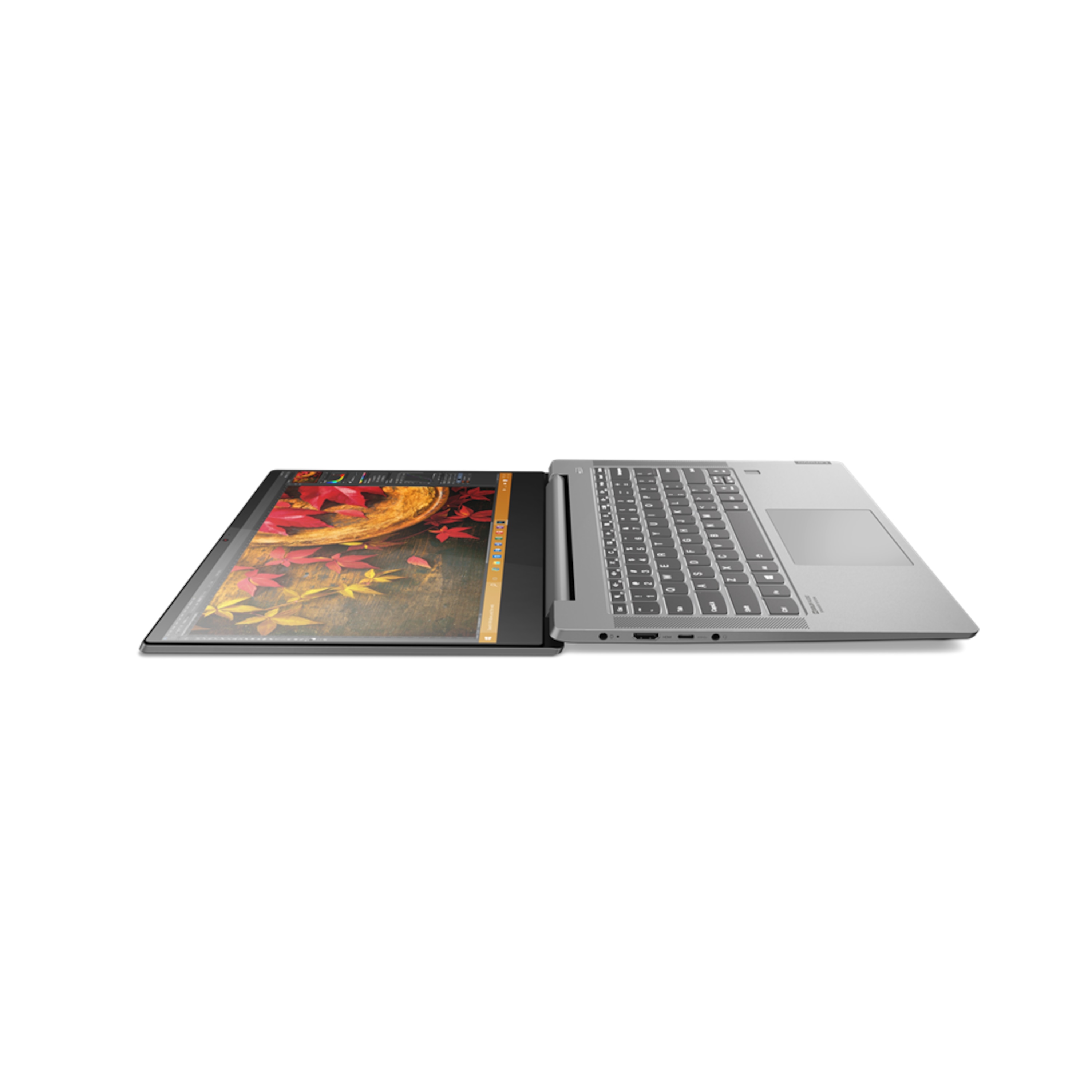 LENOVO IdeaPad™ S540-14IWL