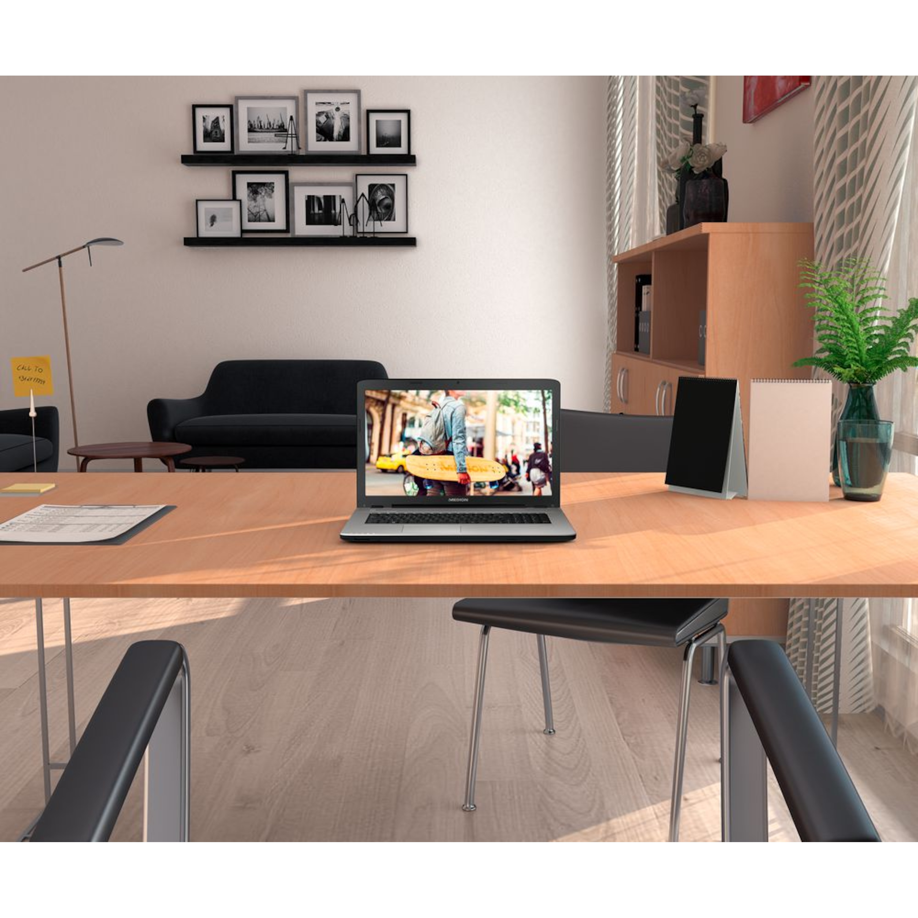 ECOM_MEDION_D17_E7415_E7416_Non_Touch_Mood