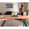 ECOM_MEDION_D17_E7415_E7416_Non_Touch_Mood