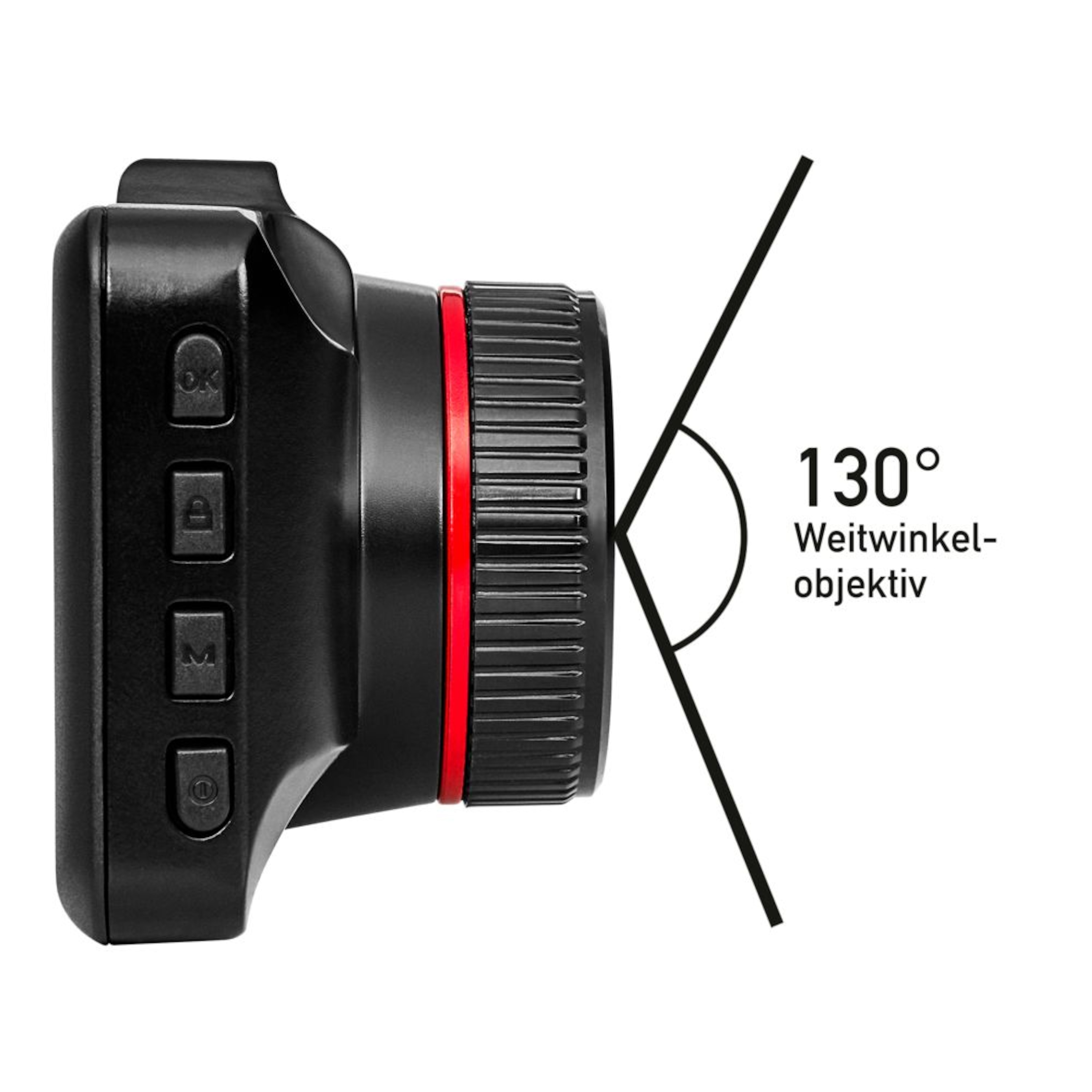ECOM_MEDION_CE_MD87935_E49018_Dashcam-4
