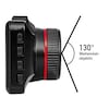 ECOM_MEDION_CE_MD87935_E49018_Dashcam-4