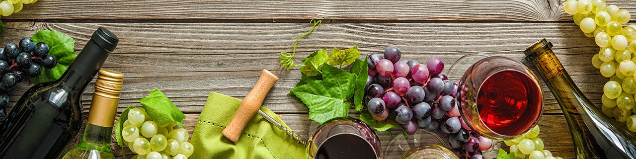 Header_Weinkuehlschrank_ohneLogo.jpg