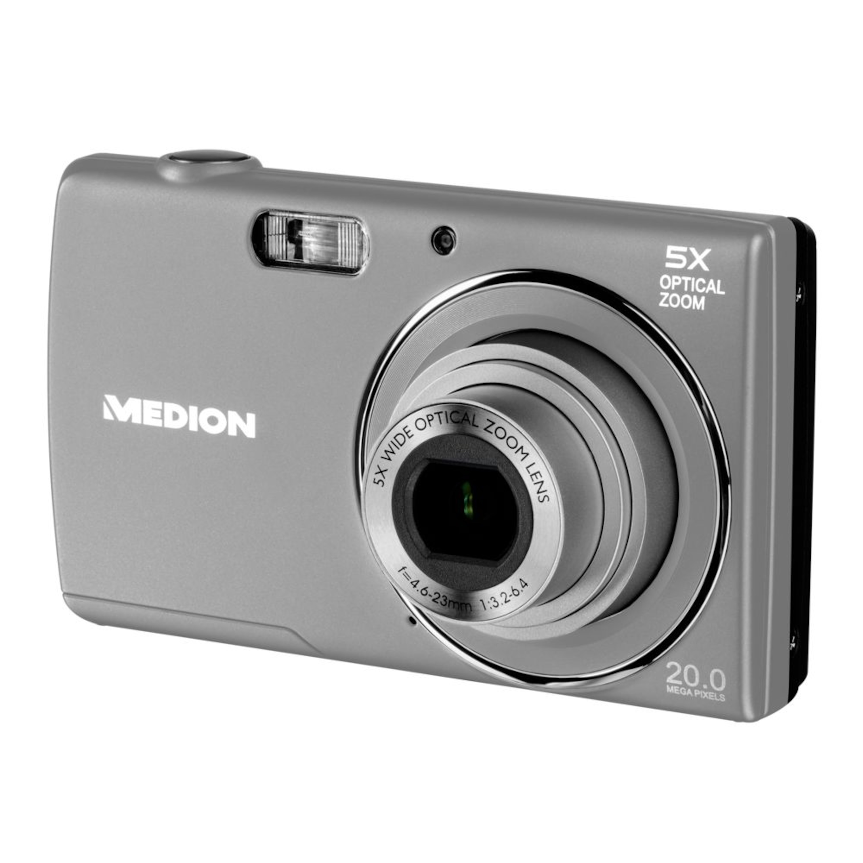 ecom_md87857_digicam_front_side_right_35_titan_nord