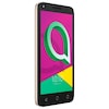ALCATEL U5 4047F Smartphone, 12,7 cm (5'') HD Display, Android™ 7.0, 16 GB Speicher, 1 GB Arbeitsspeicher, Quad-Core-Prozessor, Bluetooth® 4.2