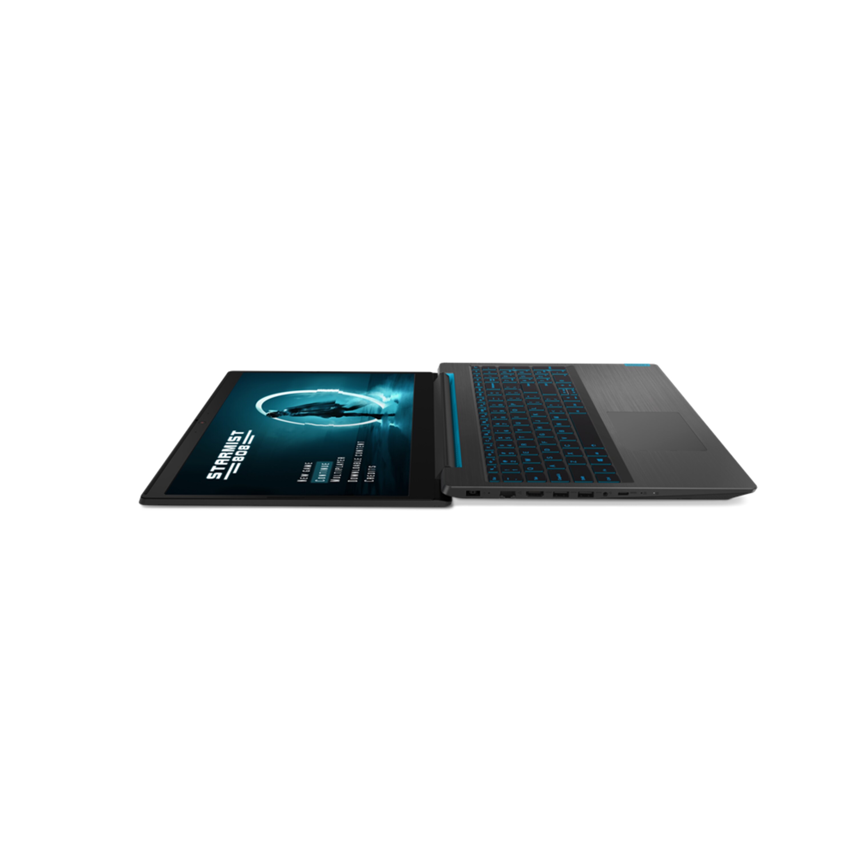 LENOVO IdeaPad™ L340-15IRH