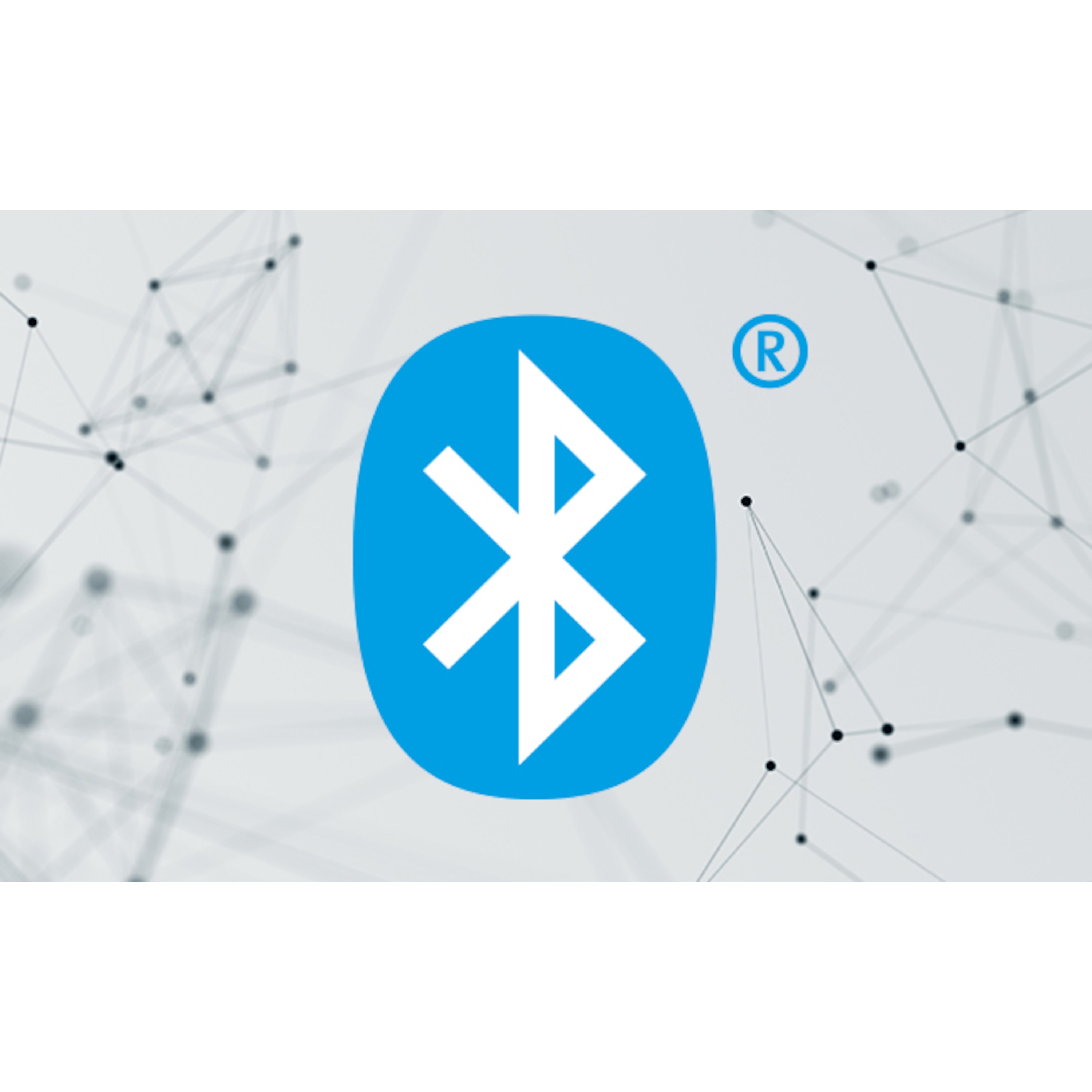 Drahtlos per Bluetooth 2.1