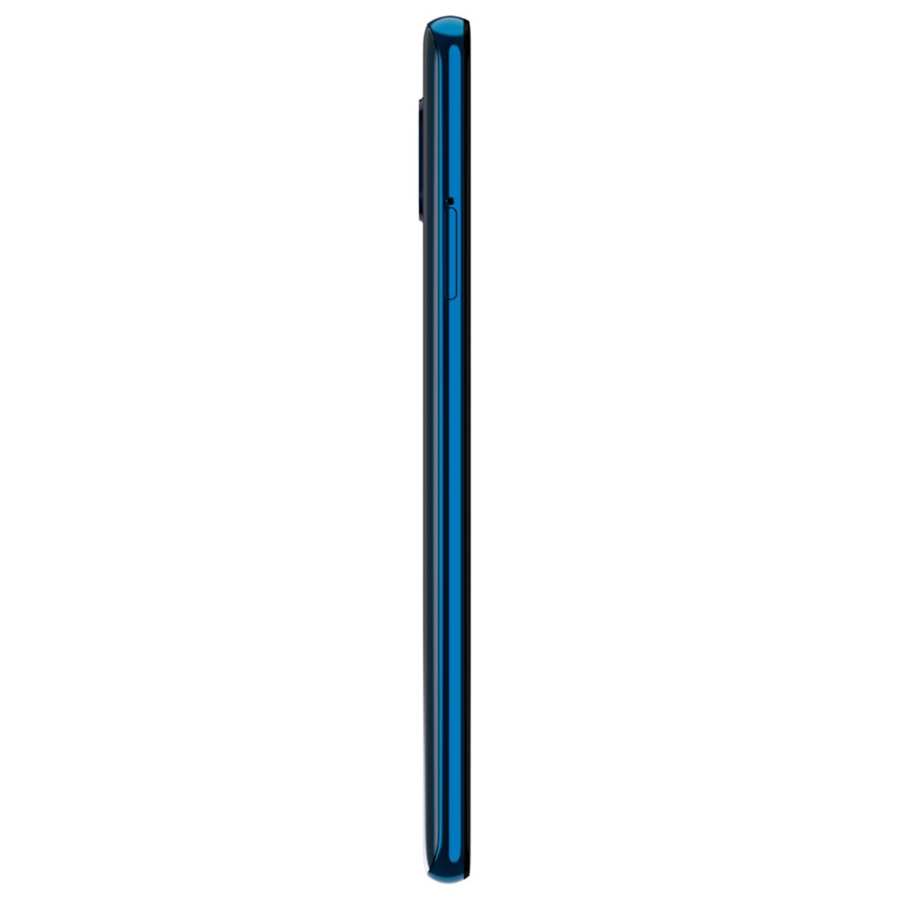 ECOM_04_motorola one vision_Blau_side