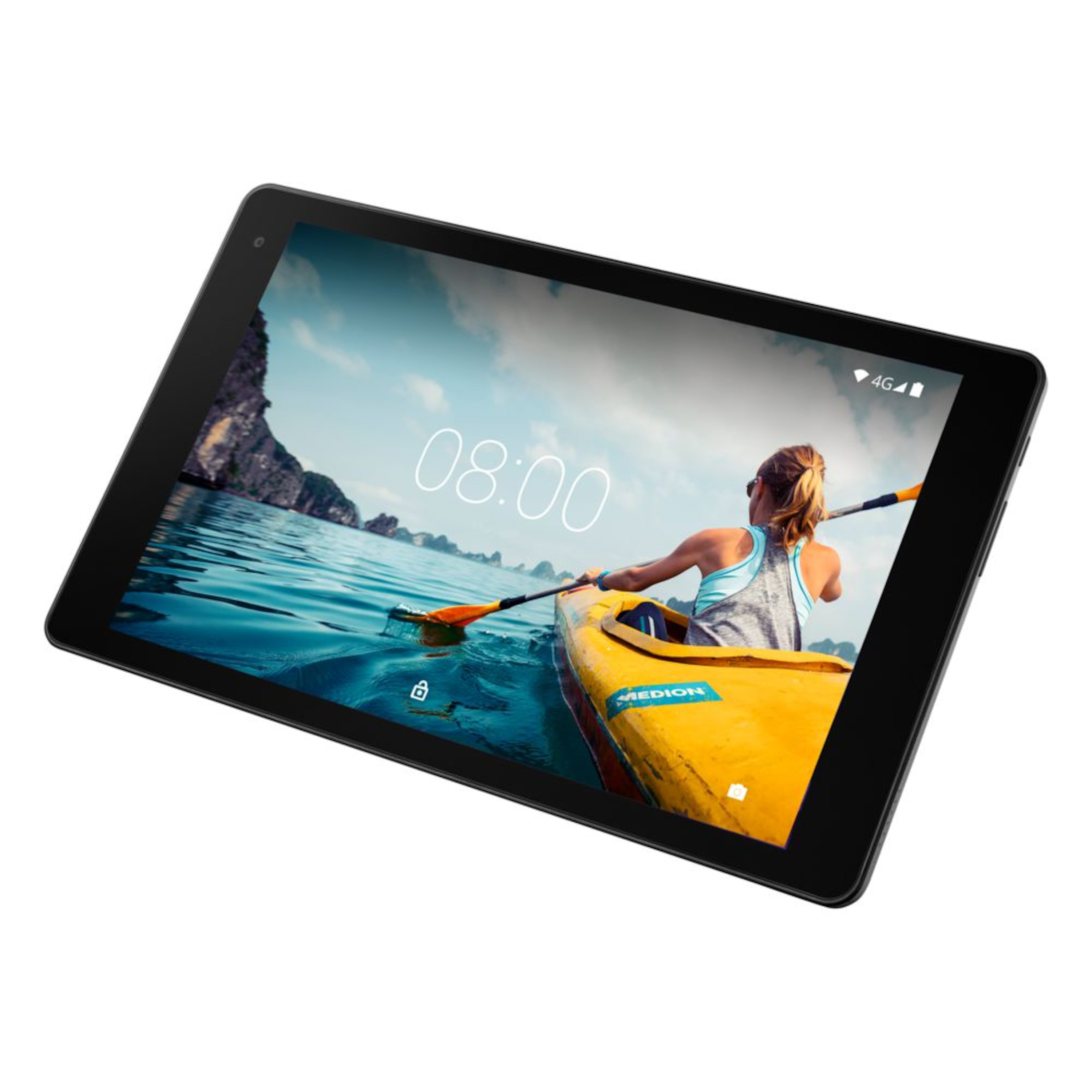 ECOM_MEDION_Tab_X10609_MD60655_Dynamisch_8_2018