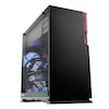 ECOM_MEDION_PC_X67099_Front_Side_Left_Up