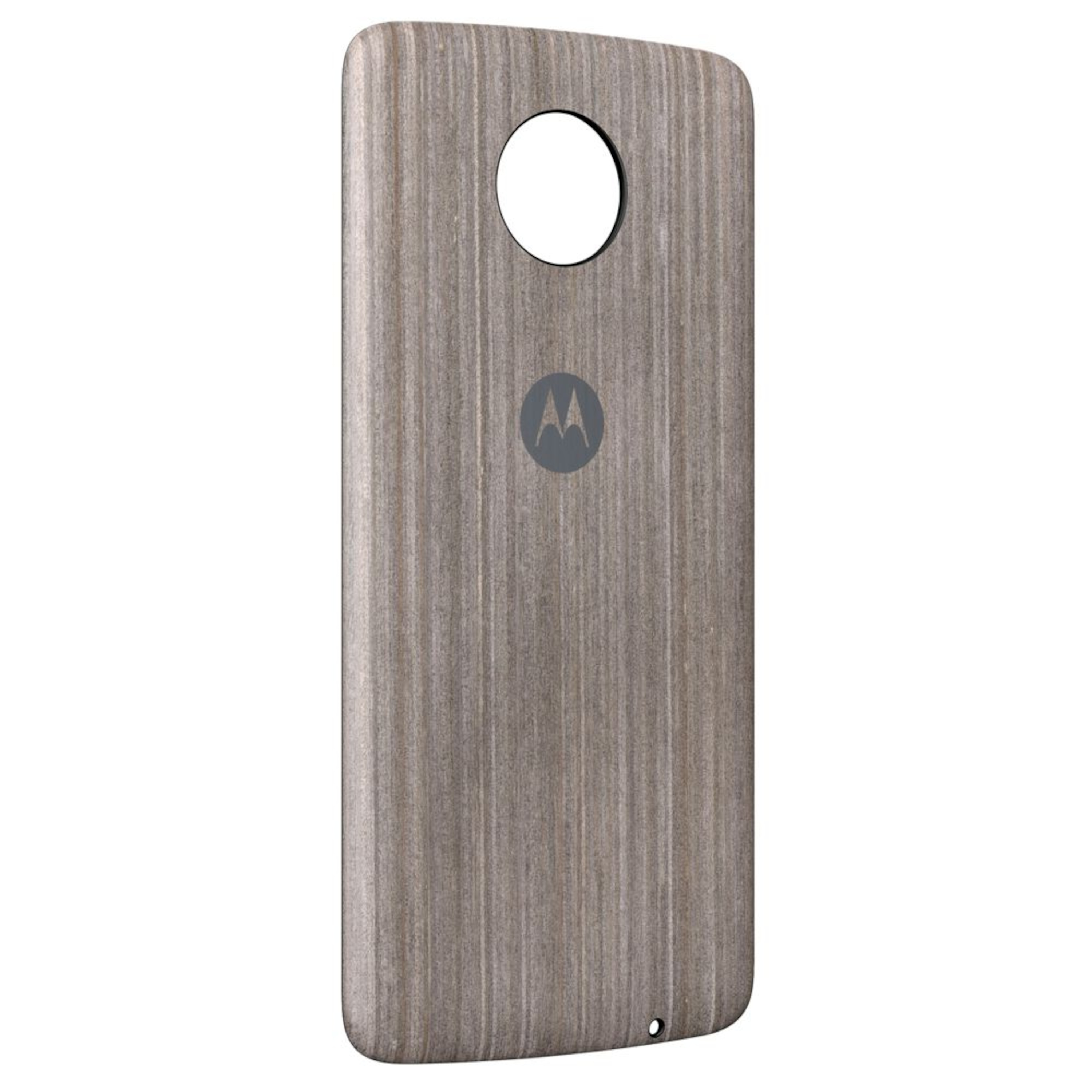 ECOM_2_MotoStyleShell_SilverOak_FrontDyn