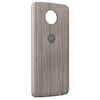 ECOM_2_MotoStyleShell_SilverOak_FrontDyn