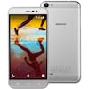 MEDION® LIFE® P5006 Smartphone, 12,7 cm (5“) HD-Display, Android™ 6.0, 32 GB Speicher, Quad-Core-Prozessor  (B-Ware)
