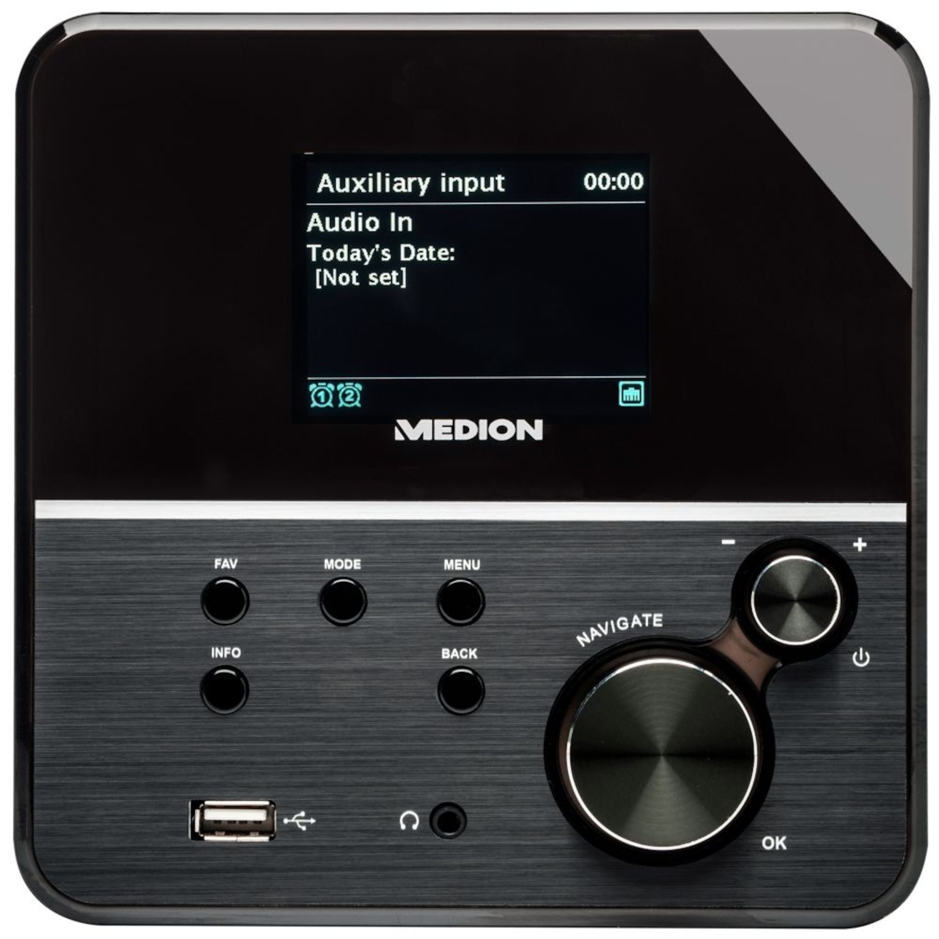ECOM_MD86988_2
